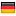 herschel.asia server is located in Germany